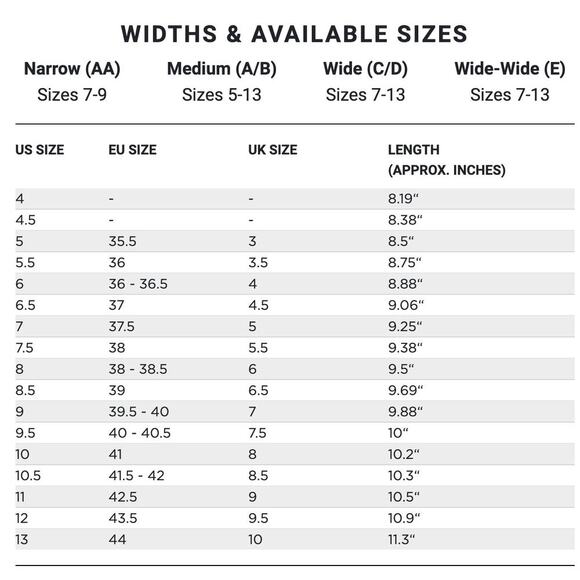 IDENAH Dance Shoes Glitter Pump - Picture 5 of 7